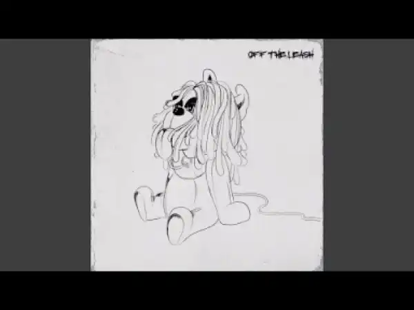 Kembe X – Off The Leash